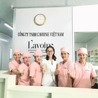 KEM TRỊ MỤN NATURAL ACNE CREAM 3IN1