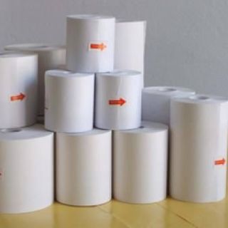 giấy in bill k58/k80 45mm - giá sỉ​ giá tốt