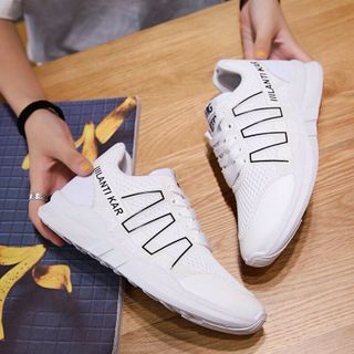 Sỉ Giày Thể Thao Nam Nữ Giá Rẻ Hà Nội