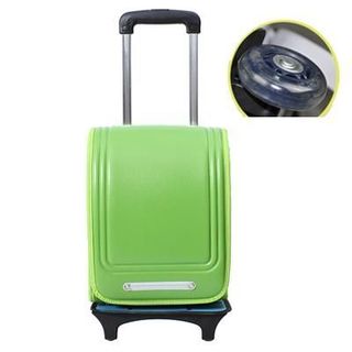 Cặp Chống Gù Nhật Bản Quà Tặng Cho Bé