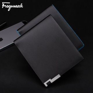 Ví cầm tay nam nhiều mẫu mã đa dạng