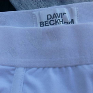 Quần sip Beckham