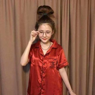 ĐỒ BỘ PHI BÓNG 02