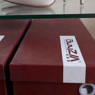 Sỉ Giày Công Sở Giày Nữ Rẻ Đẹp
