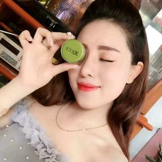 Zoley trị thâm mụn