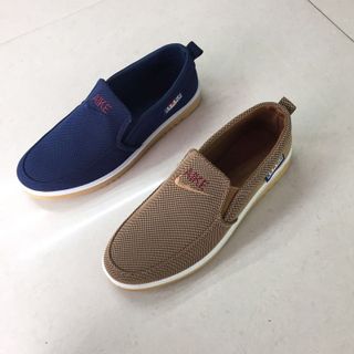 Sỉ Giày Thể Thao Nam Nữ Giá Rẻ Hà Nội