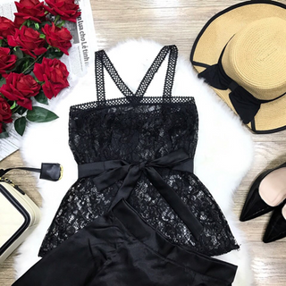 Set áo ren cváy phi Lọ Lem