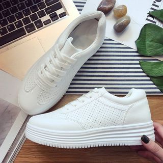 Sỉ Giày Thể Thao Nữ Đẹp Rẻ