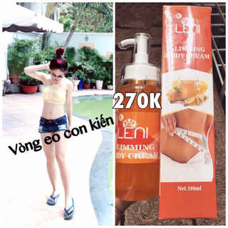 Bộ đôi hoàn hảo cho vóc dáng đẹp tự tin