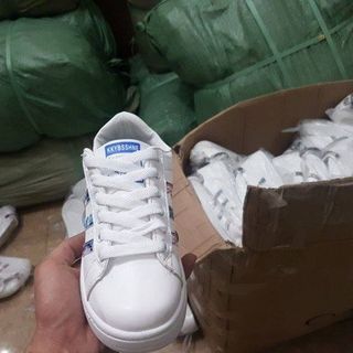 Sỉ Giày Thể Thao Nam Nữ Giá Rẻ Hà Nội