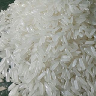 gạo sạch- ngon dùng cho suất ăn công nghiệp