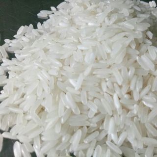 gạo sạch- ngon dùng cho suất ăn công nghiệp