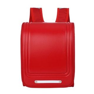 Cặp Chống Gù Nhật Bản Quà Tặng Cho Bé
