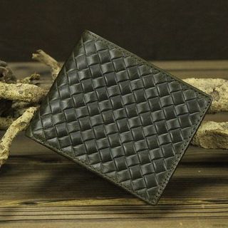 Ví cầm tay nam da bò 100 nhiều mẫu mã đa dạng