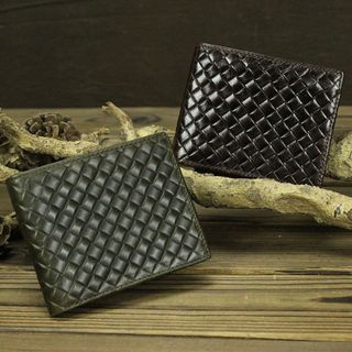 Ví cầm tay nam da bò 100 nhiều mẫu mã đa dạng