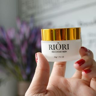 Kem phục hồi tái tạo da Recover Skin