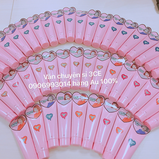 Thuốc Nhuộm Tóc Treatment Hair Tint