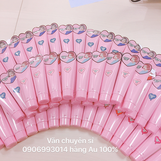 Thuốc Nhuộm Tóc Treatment Hair Tint