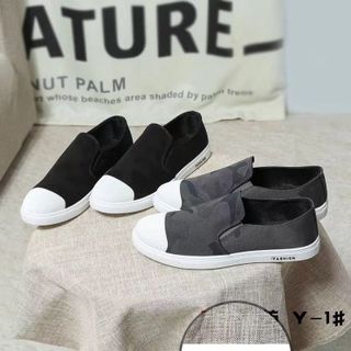 Sỉ Giày Thể Thao Nam Nữ Giá Rẻ Hà Nội