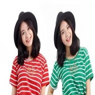 áo thun đồng phục