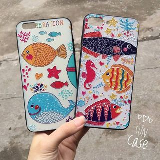 Ốp vân nổi