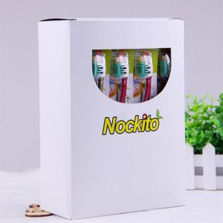 Bàn Chải đáng răng Hàn Quốc