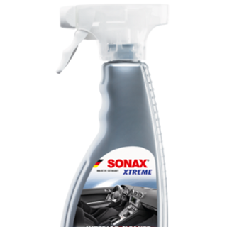 Sonax xtreme interior cleaner - Dung dịch vệ sinh và làm sạch nội thất oto giá sỉ