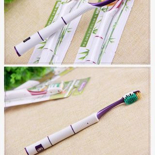 Bàn Chải đáng răng Hàn Quốc