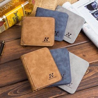 Ví cầm tay nam nhiều mẫu mã đa dạng