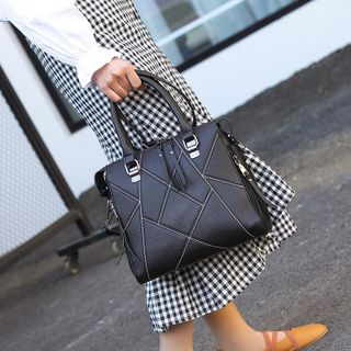 Túi Xách Thời Trang Hàn Quốc