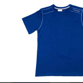 Áo thun nam thể thao