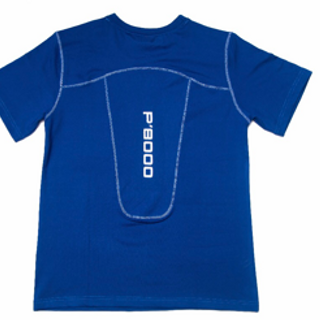 Áo thun nam thể thao