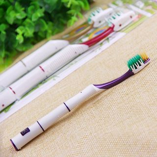 Bàn Chải đáng răng Hàn Quốc