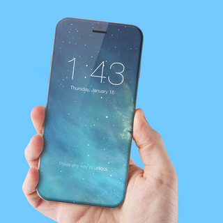 IPHONE 8- ĐÀI LOAN