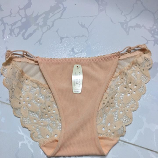 Quần ren 0327