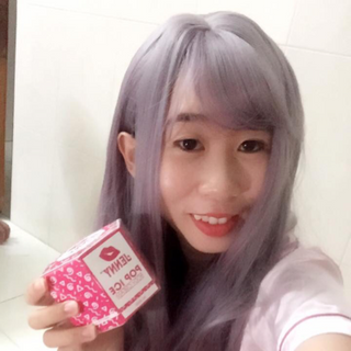 Body POP ICE