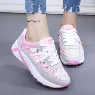 Sỉ Giày Thể Thao Nam Nữ Giá Rẻ Hà Nội
