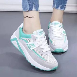 Sỉ Giày Thể Thao Nam Nữ Giá Rẻ Hà Nội