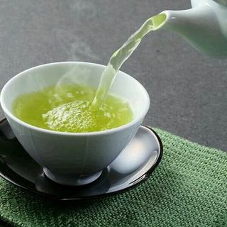 Trà Móc Câu Tân Cương Thái Nguyên