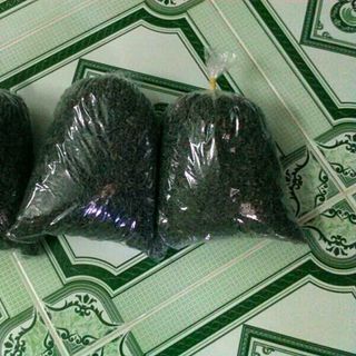 Trà Móc Câu Tân Cương Thái Nguyên