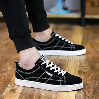 Sỉ Giày Thể Thao Nam Nữ Giá Rẻ Hà Nội