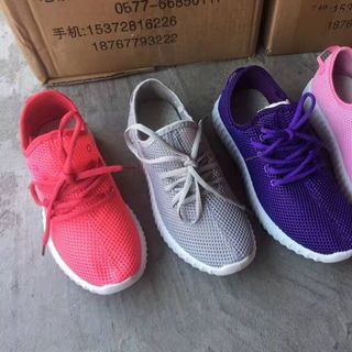 Sỉ Giày Thể Thao Nam Nữ Giá Rẻ Hà Nội