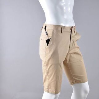 Quần Short Nam 03