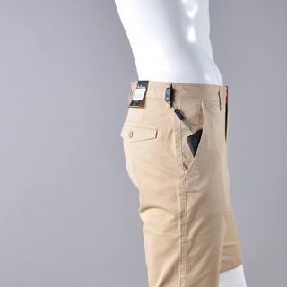 Quần Short Nam 03