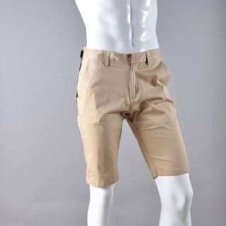 Quần Short Nam 03