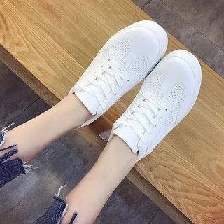 Sỉ Giày Thể Thao Nữ