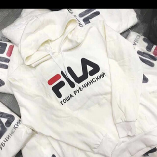 Áo khoác fila giá rẻ