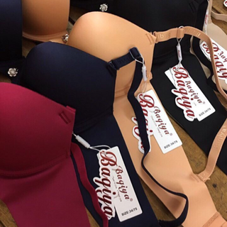 Áo đúc bàn tay K02
