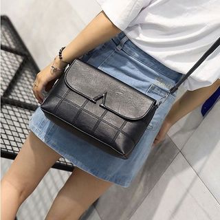 Túi Chữ V Thời Trang Hàn Quốc