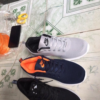 ni ke zoom nam
